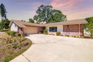 3802 24TH AVENUE, BRADENTON, FL 34205 Sold 05/16/25