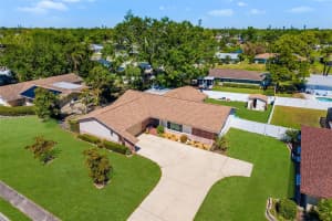 3802 24TH AVENUE, BRADENTON, FL 34205 Sold 05/16/25