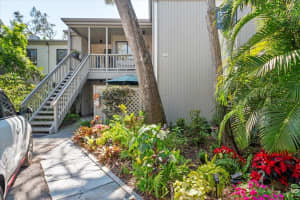 1620 BOATHOUSE CIRCLE, SARASOTA, FL 34231 Sold 06/20/25
