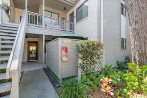 1620 BOATHOUSE CIRCLE, SARASOTA, FL 34231 Sold 06/20/25
