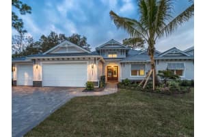 5103 Windward Ave, SARASOTA