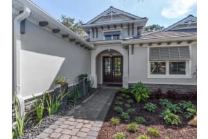 5103 WINDWARD AVENUE, SARASOTA, FL 34242 - MLS#MFRA4642920