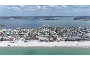 2407 AVENUE A, BRADENTON BEACH, FL 34217 Sold 10/10/25