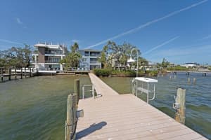 2407 AVENUE A, BRADENTON BEACH, FL 34217 Sold 10/10/25