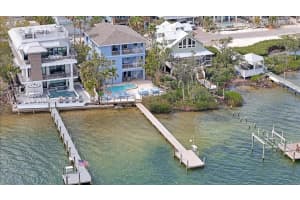 2407 AVENUE A, BRADENTON BEACH, FL 34217 Sold 10/10/25
