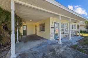 1909 28TH STREET, BRADENTON, FL 34205 Sold 05/01/25