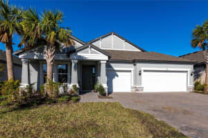 922 FERNLEAF RUN, BRADENTON, FL 34212 Sold 07/03/25