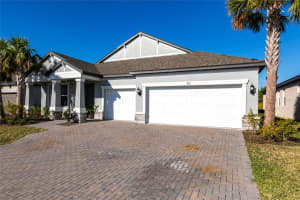922 FERNLEAF RUN, BRADENTON, FL 34212 Sold 07/03/25
