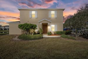 14932 Amberjack Ter, LAKEWOOD RANCH