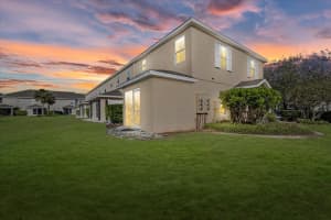 14932 AMBERJACK TERRACE, LAKEWOOD RANCH, FL 34202 - MLS#MFRA4642925