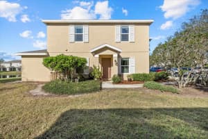 14932 AMBERJACK TERRACE, LAKEWOOD RANCH, FL 34202 - MLS#MFRA4642925