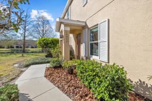 14932 AMBERJACK TERRACE, LAKEWOOD RANCH, FL 34202 - MLS#MFRA4642925