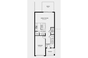 15109 CUZCORRO COURT, NOKOMIS, FL 34275 Sold 06/02/25