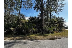 ABDELLA (CORNER LOT) LN, NORTH PORT, FL 34291 Sold 05/02/25