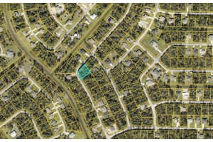 ABDELLA (CORNER LOT) LN, NORTH PORT, FL 34291 Sold 05/02/25