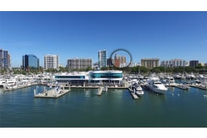 1350 MAIN STREET, SARASOTA, FL 34236 - MLS#MFRA4642929