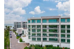 1581 GULF OF MEXICO DRIVE, LONGBOAT KEY, FL 34228 - MLS#MFRA4642934