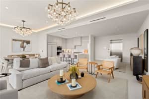 1581 GULF OF MEXICO DRIVE, LONGBOAT KEY, FL 34228 - MLS#MFRA4642934