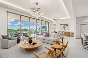 1581 GULF OF MEXICO DRIVE, LONGBOAT KEY, FL 34228 - MLS#MFRA4642934