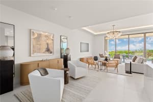 1581 GULF OF MEXICO DRIVE, LONGBOAT KEY, FL 34228 - MLS#MFRA4642934