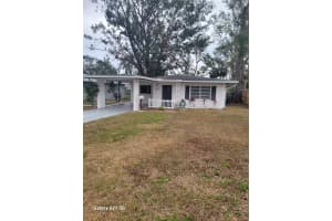 1807 27TH STREET, BRADENTON, FL 34205 Sold 04/21/25