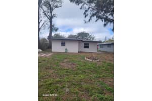 1807 27TH STREET, BRADENTON, FL 34205 Sold 04/21/25