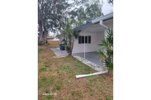 1807 27TH STREET, BRADENTON, FL 34205 Sold 04/21/25