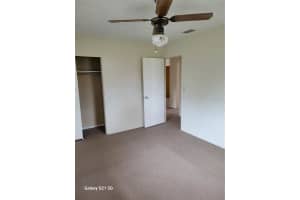 1807 27TH STREET, BRADENTON, FL 34205 Sold 04/21/25