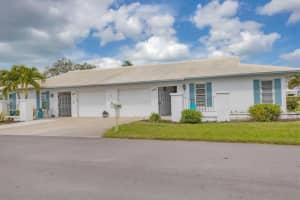 7402 8th Ave W, BRADENTON