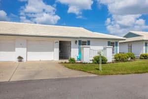 7402 8TH AVENUE, BRADENTON, FL 34209 - MLS#MFRA4642939