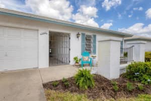 7402 8TH AVENUE, BRADENTON, FL 34209 - MLS#MFRA4642939