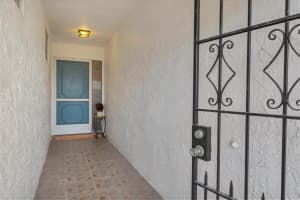 7402 8TH AVENUE, BRADENTON, FL 34209 - MLS#MFRA4642939