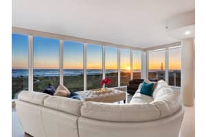 534 Beach Rd, SARASOTA