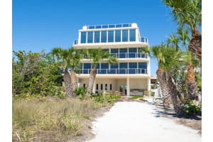 534 BEACH ROAD, SARASOTA, FL 34242 - MLS#MFRA4642940