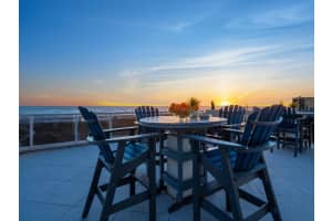 534 BEACH ROAD, SARASOTA, FL 34242 - MLS#MFRA4642940