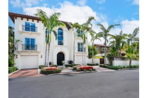 4129 Roberts Point Cir, SARASOTA