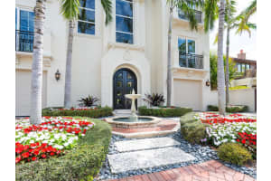 4129 ROBERTS POINT CIRCLE, SARASOTA, FL 34242 - MLS#MFRA4642942