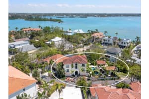 4129 ROBERTS POINT CIRCLE, SARASOTA, FL 34242 - MLS#MFRA4642942