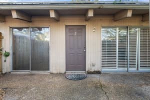 500 JEFFERSON AVENUE, SARASOTA, FL 34237 Sold 05/23/25
