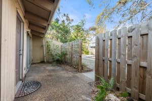 500 JEFFERSON AVENUE, SARASOTA, FL 34237 Sold 05/23/25