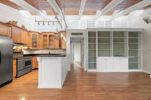 500 JEFFERSON AVENUE, SARASOTA, FL 34237 Sold 05/23/25