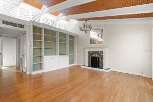 500 JEFFERSON AVENUE, SARASOTA, FL 34237 Sold 05/23/25