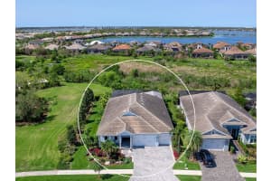 813 TAILWIND PLACE, SARASOTA, FL 34240 Sold 08/01/25