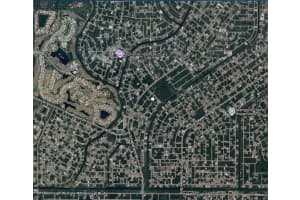 DOMINIC ST, NORTH PORT, FL 34288 Sold 05/22/25
