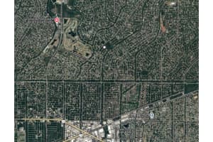 DOMINIC ST, NORTH PORT, FL 34288 Sold 05/22/25