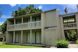 2204 BAHIA VISTA STREET, SARASOTA, FL 34239 - MLS#MFRA4642949