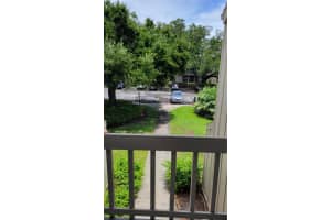 2204 BAHIA VISTA STREET, SARASOTA, FL 34239 - MLS#MFRA4642949