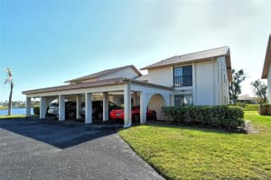 1783 Lake Pl #1783c, VENICE