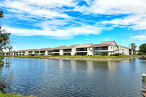 1783 LAKE PLACE, VENICE, FL 34293 - MLS#MFRA4642950