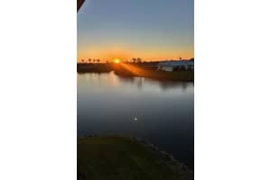 1783 LAKE PLACE, VENICE, FL 34293 Sold 10/21/25